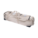 DUOTONE GEARBAG COMBI BAG 2026 - vue 3