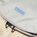 DUOTONE WING BOARDBAG MID-LENGTH 2026 - vue 3