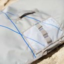 DUOTONE WING BOARDBAG MID-LENGTH 2026 - vue 4