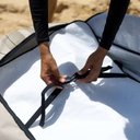 DUOTONE TEAM BAG WING 2026 - vue 4