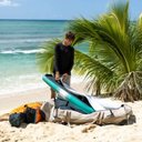 DUOTONE TEAM BAG WING 2026 - vue 5
