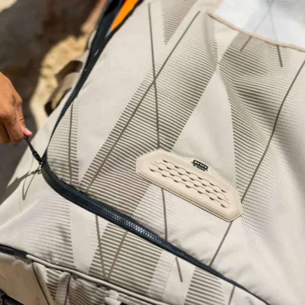 DUOTONE TEAM BAG WING 2026 - vue 6