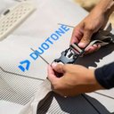 DUOTONE TEAM BAG WING 2026 - vue 8