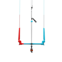 DUOTONE TRUST BAR QUAD CONTROL 2026 - vue 3