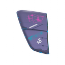 DUOTONE NEO 2026 - vue 3