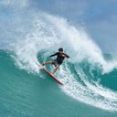 F-ONE KEAHI PRO 2026 - vue 2