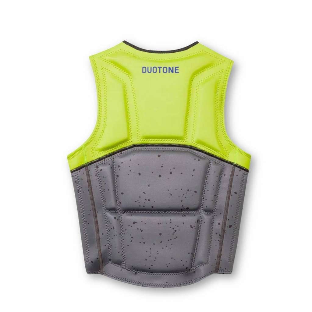 DUOTONE KITE VEST SEAT 2025 - vue 2