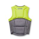 DUOTONE KITE VEST SEAT 2025 - vue 2