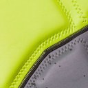 DUOTONE KITE VEST SEAT 2025 - vue 3