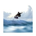 DUOTONE CRUSH SLS 2026 - vue 2