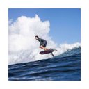 DUOTONE CRUSH SLS 2026 - vue 4