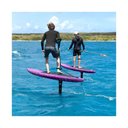 DUOTONE DOWNWINDER SLIM SLS 2026 - vue 4