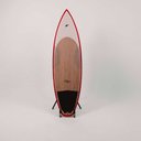 F-ONE KEAHI PRO SURF 2026 - vue 2