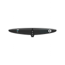 DUOTONE WHIZZ SLS FRONT WING 2025 - vue 2