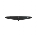 DUOTONE WHIZZ SLS FRONT WING 2025 - vue 3