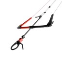 F-ONE ATOM BAR 2026 - vue 3