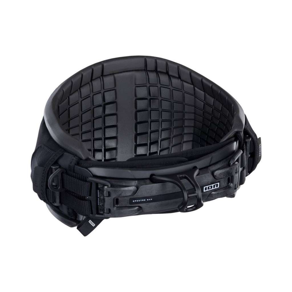 ION HARNESS WAIST KITE SPECTRE 2026 - vue 2