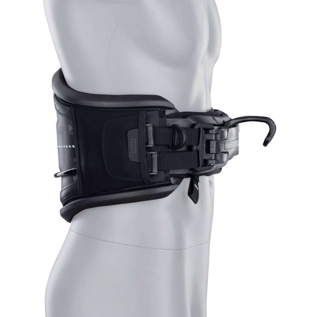 ION HARNESS WAIST KITE SPECTRE 2026 - vue 4