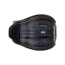 ION HARNESS WAIST KITE SPECTRE 2026 - vue 5