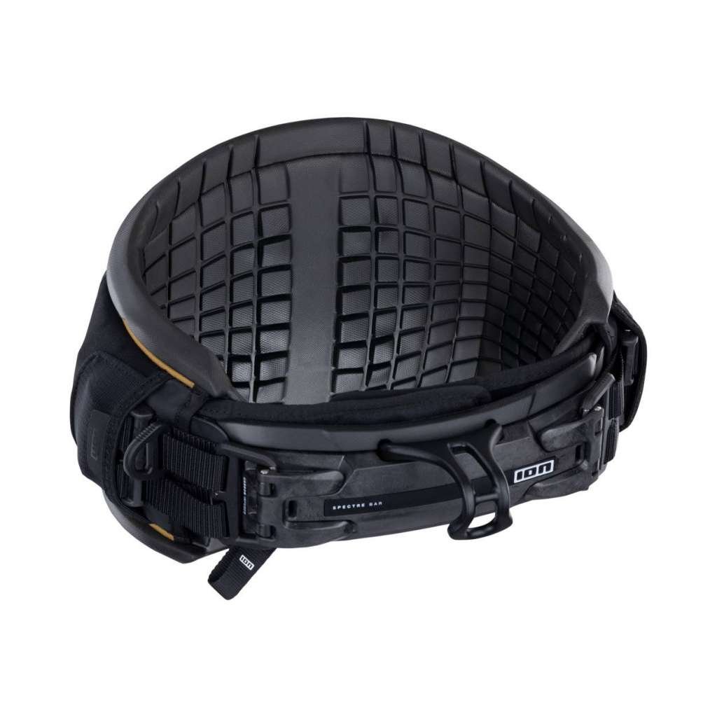 ION HARNESS WAIST KITE SPECTRE 2026 - vue 6