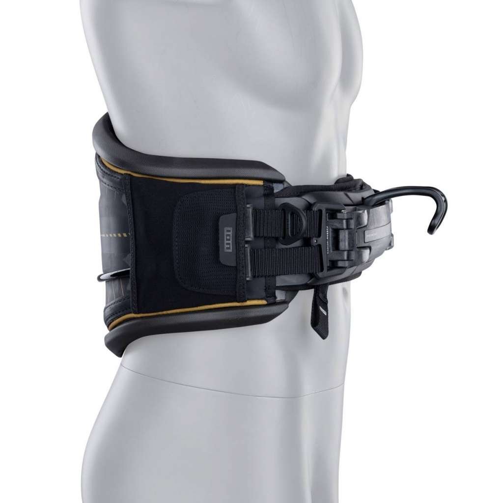 ION HARNESS WAIST KITE SPECTRE 2026 - vue 8