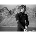 ION SEEK SELECT 4/3 FRONT ZIP MEN 2026 - vue 3