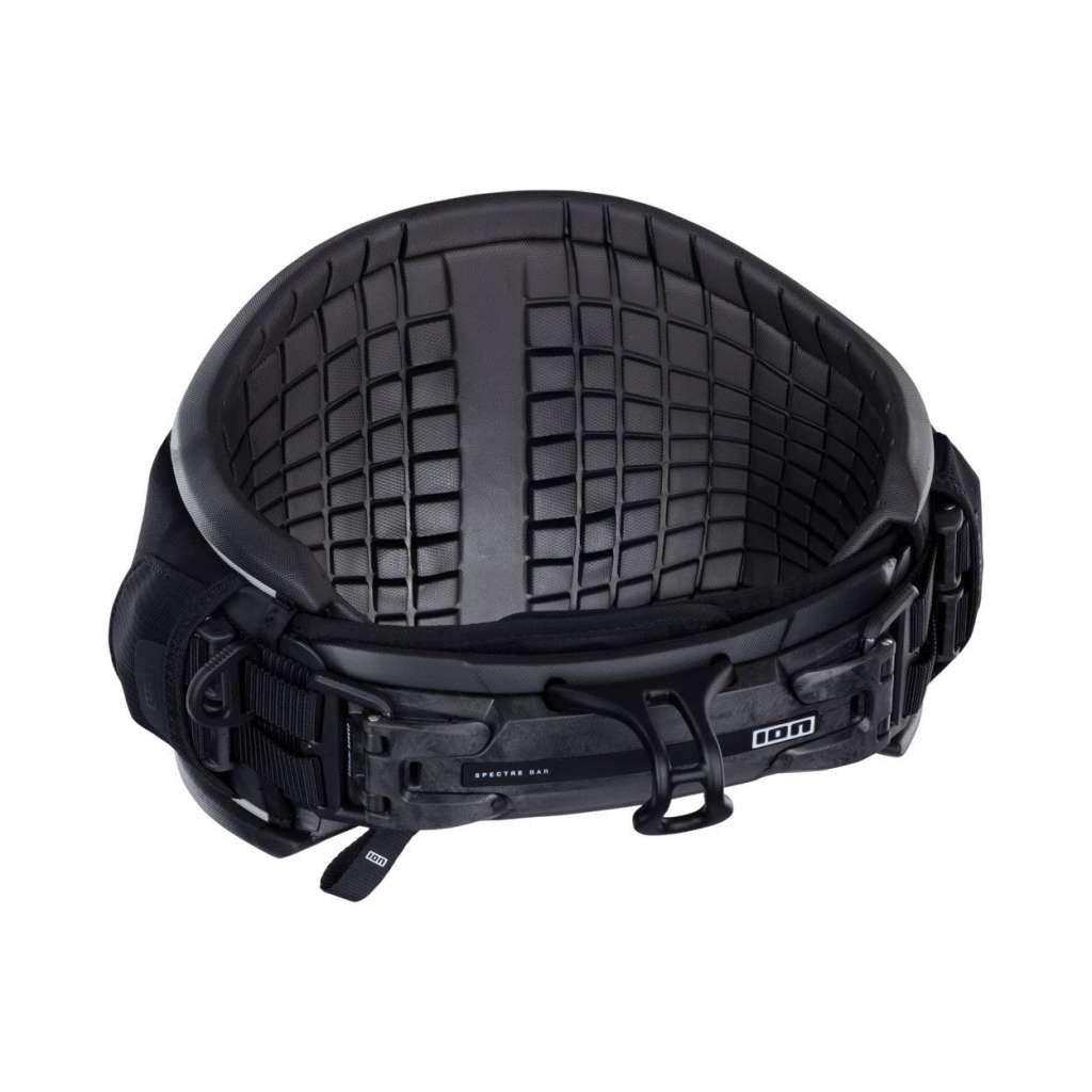 ION RIOT LIGHT 2026 - vue 2