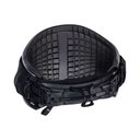 ION RIOT LIGHT 2026 - vue 2