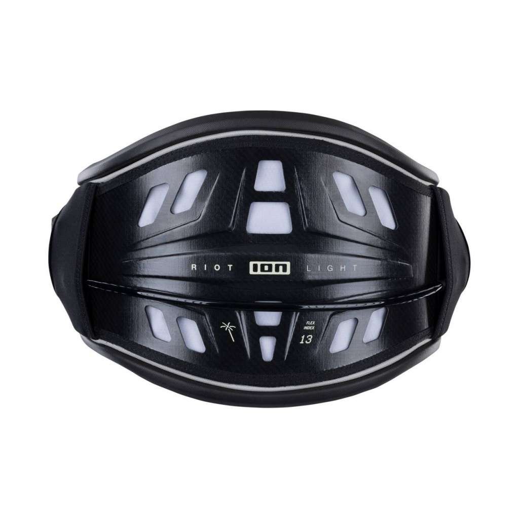 ION RIOT LIGHT 2026 - vue 3