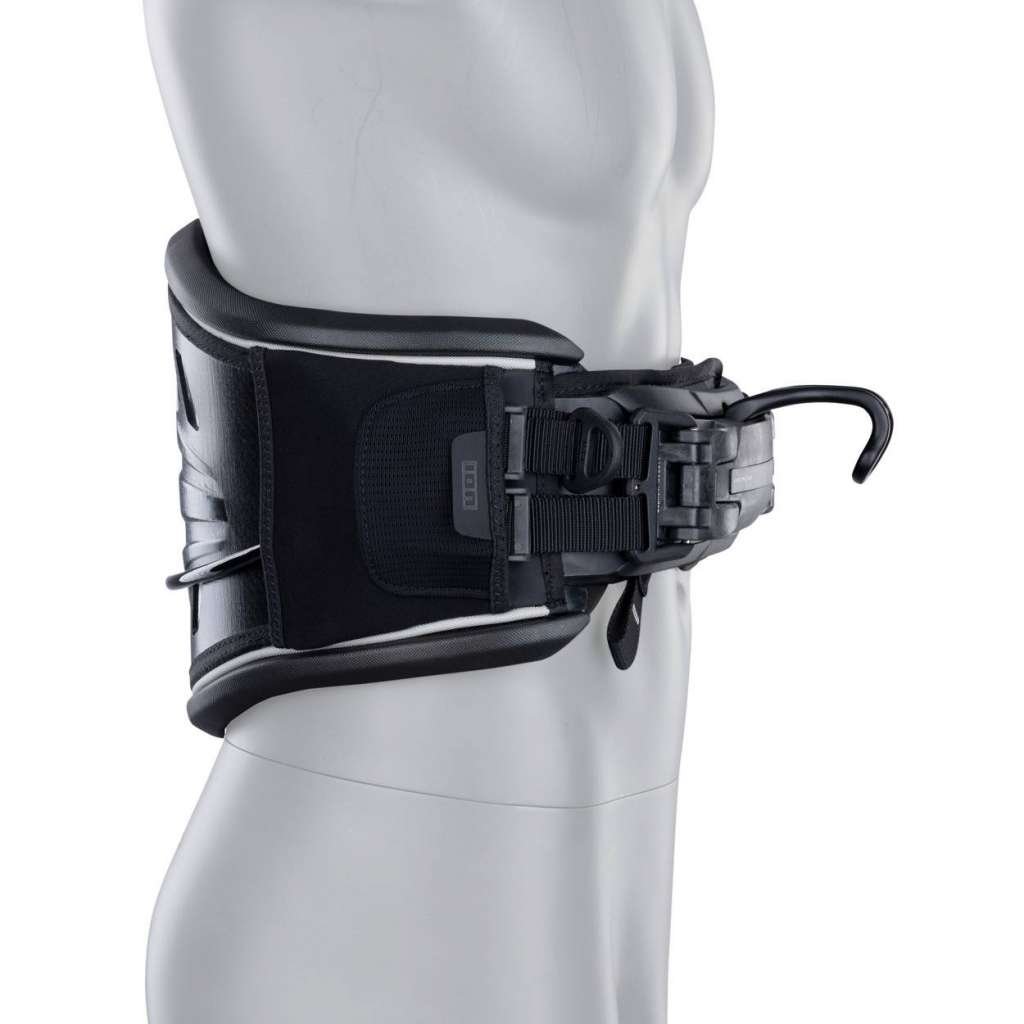 ION RIOT LIGHT 2026 - vue 4
