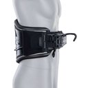 ION RIOT LIGHT 2026 - vue 4