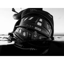 ION RIOT LIGHT 2026 - vue 5