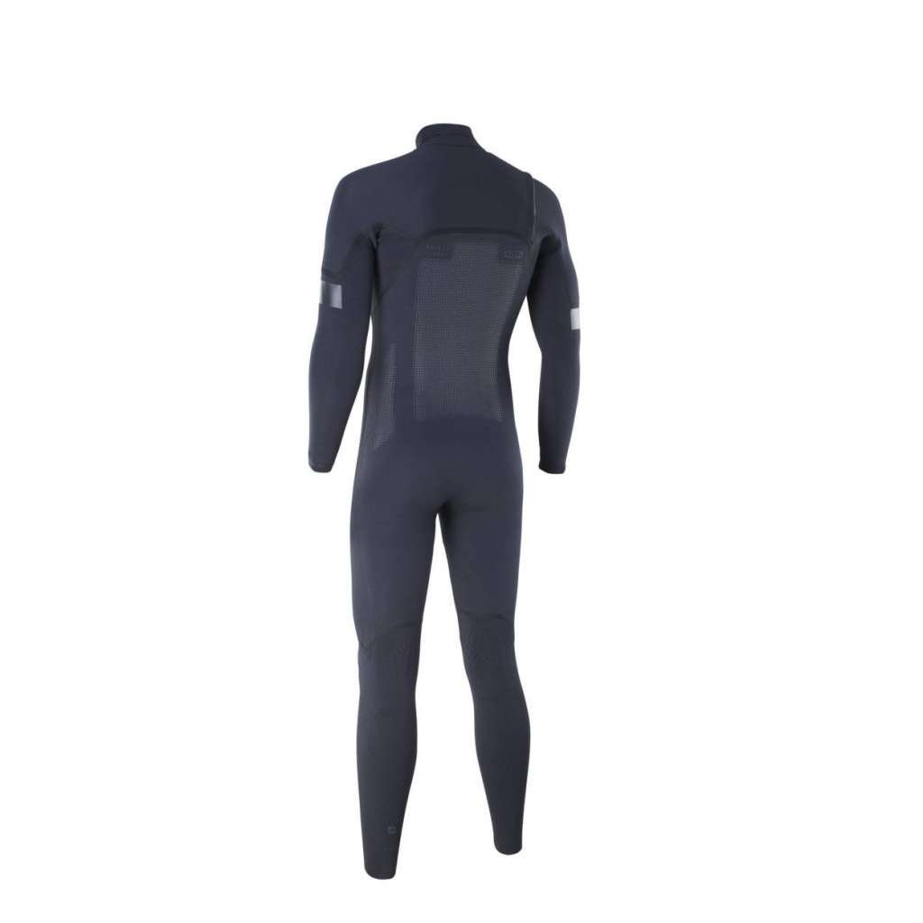ION SEEK SELECT 5/4 FRONT ZIP MEN 2026 - vue 2