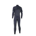 ION SEEK SELECT 5/4 FRONT ZIP MEN 2026 - vue 2