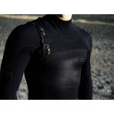 ION SEEK SELECT 5/4 FRONT ZIP MEN 2026 - vue 3