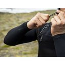 ION SEEK SELECT 5.5/4.5 HOOD FRONT ZIP MEN 2026 - vue 5