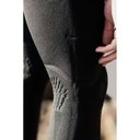 ION SEEK SELECT 5.5/4.5 HOOD FRONT ZIP MEN 2026 - vue 7