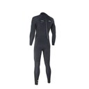 ION SEEK CORE 4/3 BACK ZIP MEN 2026 - vue 2