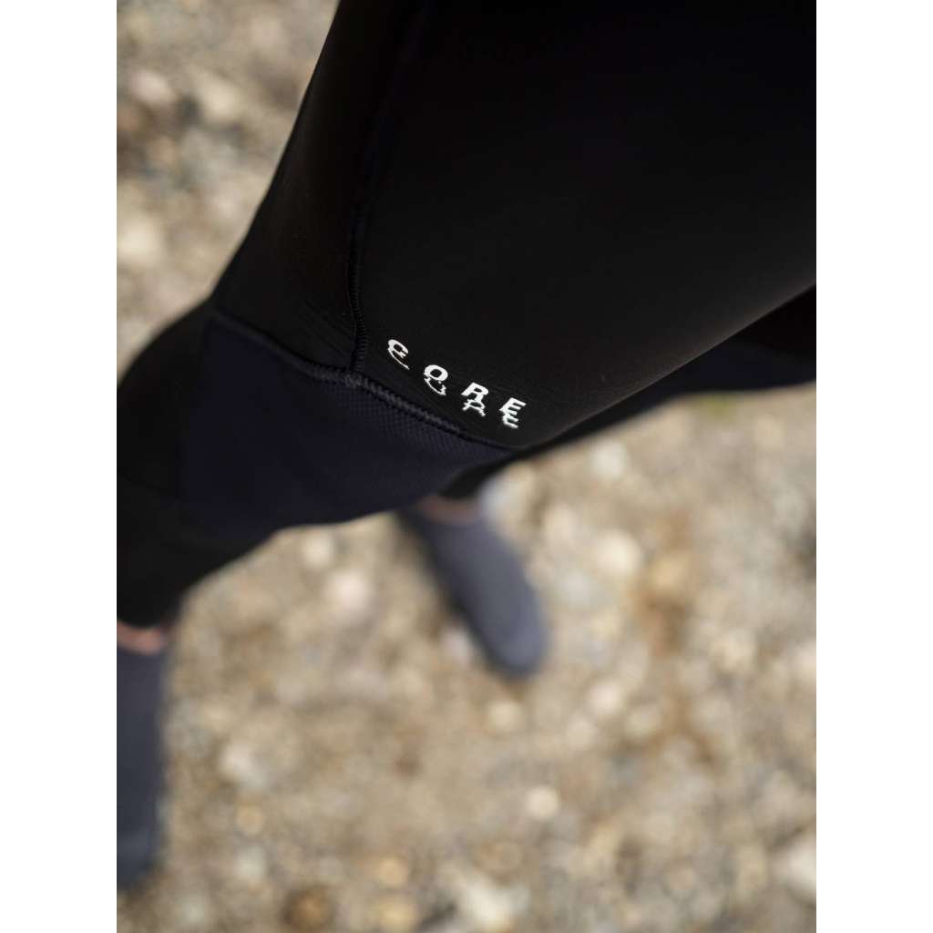 ION SEEK CORE 4/3 BACK ZIP MEN 2026 - vue 6