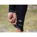 ION SEEK CORE 4/3 BACK ZIP MEN 2026 - vue 7