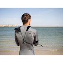 ION SEEK CORE 4/3 BACK ZIP MEN 2026 - vue 8