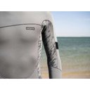 ION SEEK CORE 4/3 BACK ZIP MEN 2026 - vue 9