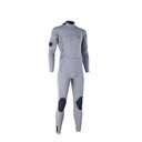 ION SEEK CORE 5/4 BACK ZIP MEN 2026 - vue 3