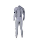 ION SEEK CORE 5/4 BACK ZIP MEN 2026 - vue 4