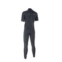 ION SEEK CORE 3.5/2 SS BACK ZIP MEN 2026 - vue 2