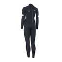 ION AMAZE CORE 5/4 BACK ZIP WOMEN 2026 - vue 2