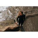 ION AMAZE CORE 5/4 FRONT ZIP WOMEN 2026 - vue 8
