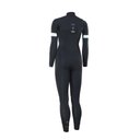 ION AMAZE CORE 3/2 FRONT ZIP WOMEN 2026 - vue 2