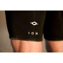 ION SEEK CORE 3/2 SHORTY LS FRONT ZIP MEN 2026 - vue 6