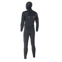 ION SEEK CORE 5/4 HOOD FRONT ZIP MEN 2026 - vue 2